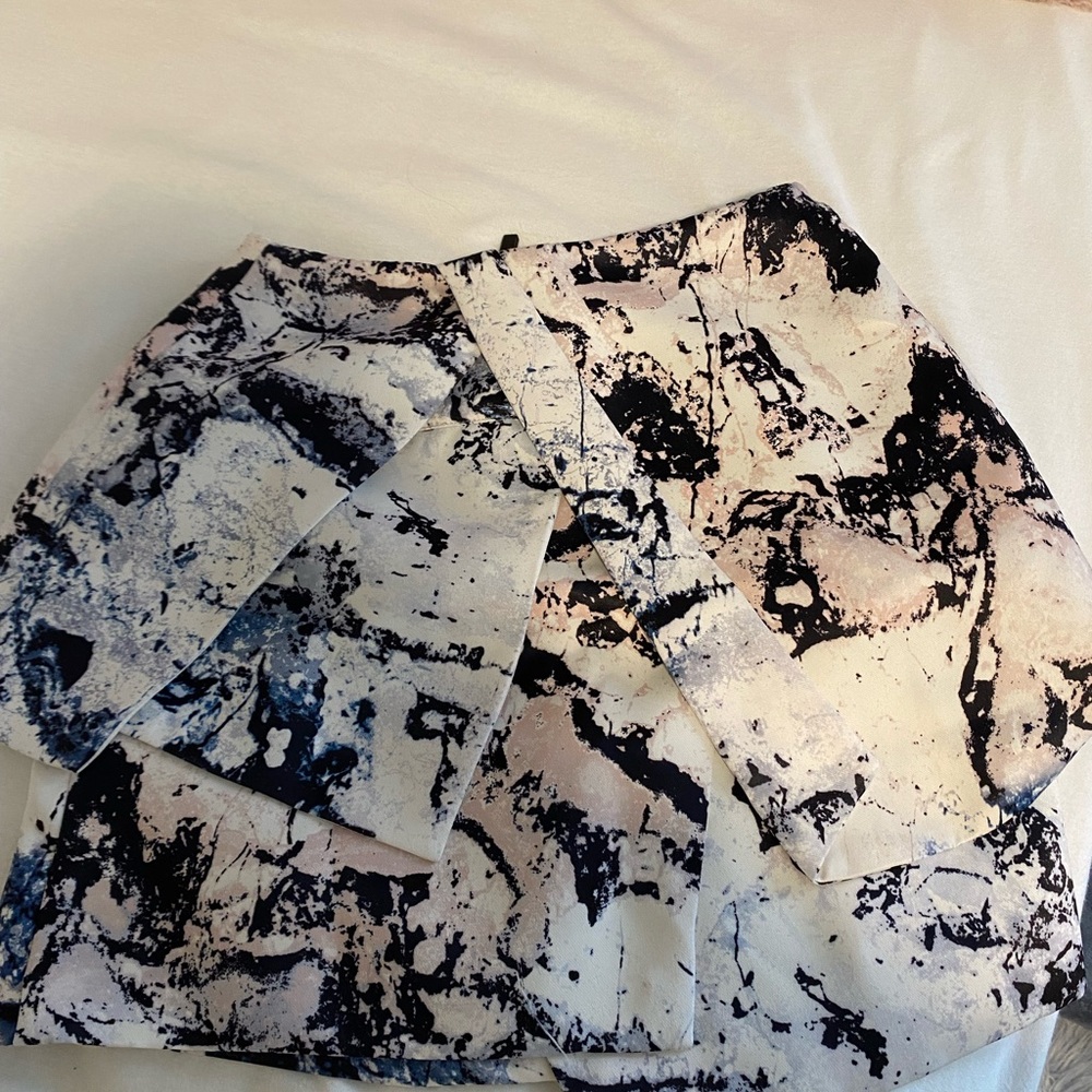 Set from Kendall+Kylie collection from Topshop